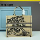 DIOR High Quality Handbags 282