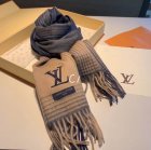 Louis Vuitton Scarves 51