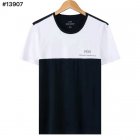 Armani Men's T-shirts 149