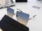 DIOR High Quality Sunglasses 1270