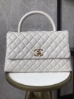 Chanel Original Quality Handbags 466