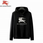 Burberry Men's Hoodies 199