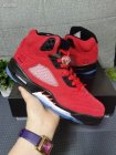 Nike Air Jordan Women 189
