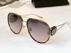 DIOR High Quality Sunglasses 1885