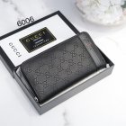 Gucci High Quality Wallets 121