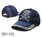 New Era Snapback Hats 865