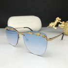 Marc Jacobs High Quality Sunglasses 14