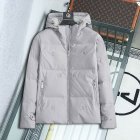 Burberry Men's Down Jackets 20