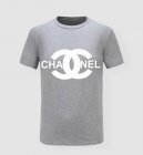 Chanel Men's T-shirts 99