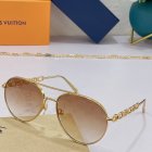 Louis Vuitton High Quality Sunglasses 1913