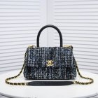 Chanel High Quality Handbags 329