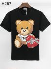 Moschino Men's T-shirts 28