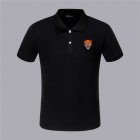 Philipp Plein Men 's Polo 56