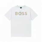 Hugo Boss Men's T-shirts 328