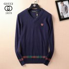 Gucci Men's Sweaters 1537