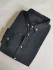 Tommy Hilfiger Men's Shirts 79