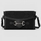 Gucci Original Quality Handbags 536