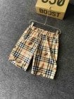 Burberry Men's Shorts 199
