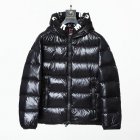 Moncler Men's outerwear 347