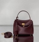 Balenciaga Original Quality Handbags 470