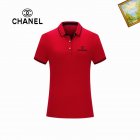 Chanel Men's Polo 07