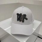 DIOR Hats 02