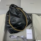 Balenciaga Original Quality Handbags 922
