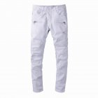 Balmain Men's Jeans 77