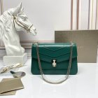Bvlgari Original Quality Handbags 57