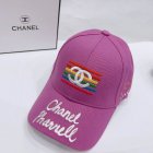 Chanel Hats 314