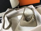 Hermes Original Quality Handbags 938