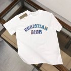 DIOR Men's T-shirts 96