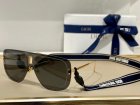 DIOR High Quality Sunglasses 1937