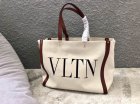 Valentino Original Quality Handbags 114