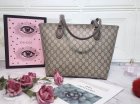 Gucci High Quality Handbags 1121