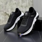 Hugo Boss Men's Shoes 191