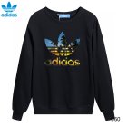 adidas Apparel Men's Long Sleeve T-shirts 05