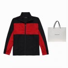 Balenciaga Men's Jackets 17