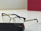 Valentino High Quality Sunglasses 696