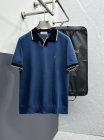 Hermes Men's Polo 10