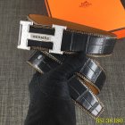 Hermes High Quality Belts 368