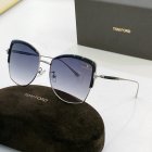 TOM FORD High Quality Sunglasses 1560