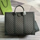 Gucci Original Quality Handbags 721