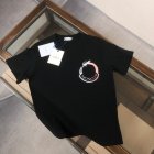 Moncler Men's T-shirts 19