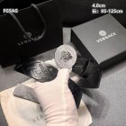 Versace Original Quality Belts 690