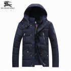 Burberry Men's Down Jackets 15