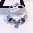 Pandora Jewelry 349