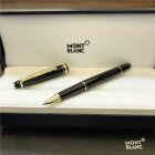 Mont Blanc Pens 212