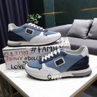 Dolce & Gabbana Men's Shoes 180