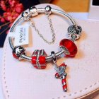Pandora Jewelry 782